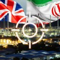 Iran napao britansku elektranu, zatvorena na 4 dana! Ovo Teheran do sada nikada nije uspeo da izvede, front sajber udara išao…