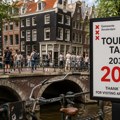 Amsterdam: turistička taksa skače na 20 odsto, grad po svaku cenu želi da smanji broj posetilaca