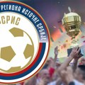 Srpska liga Istok: Pobede Brzog Broda i Malošišta, novi poraz Sinđelića