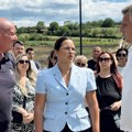 Grant od 2,46 miliona evra za sanaciju nesanitarnih deponija – među lokacijama i Prisjan kod Pirota