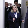 Još jedan bivši zaposleni u rezidenciji izraelskog premijera tužio Saru Netanjahu