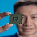 Manje pošiljke Nvidia H200 čipova stigle u Kinu