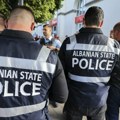 Drama u Albaniji; Stigle pretnje: "Postavljena je bomba"