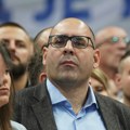 Đukanović: Ako ne osvojimo većinu, idemo u opoziciju, pitanje za socijaliste – na koju će stranu
