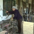 Raspisan konkurs za očuvanje i razvoj tradicionalnih zanata