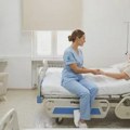 Teško bolestan član porodice kome treba nadzor 24 sata: šta preduzeti?