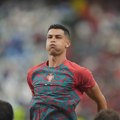 Kristijano Ronaldo je morao na operaciju srca: Ovo malo ko zna, evo kada se sve dogodilo