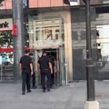 SBPOK "upao" u banku zbog sporne hipoteke nad zgradom u Beogradu: Platili stanove, a sada im preti iseljenje