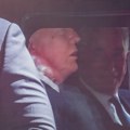 Od seks-snimka sestrinog muža do Generalštaba, Infantina i pokušaja kupovine Mundijala: Kontroverze, skandali i gresi porodice…