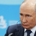 Od Putinove miljenice do ruske izdajice: Skandalozan beg legendarne šampionke koji je razbesneo Moskvu