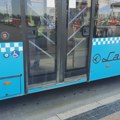 Novi red vožnje za liniju 27B