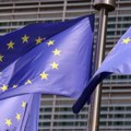 Pet zemalja EU planira "centre za povratak" migranata u trećim zemljama