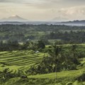 Indonezija: 2.000 ljudi se otrovalo hranom podeljenom u okviru programa Vlade