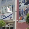 SNS lista za parlamentarne izbore: Troje Leskovčana među 250 kandidata