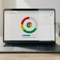 Dve nedelje umesto četiri: Google će Chrome ažurirati dvostruko češće