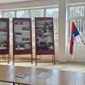 Istorija, književnost i sećanje iza zidina KPZ Niš: Osuđenici obeležavaju Dan srpskog jedinstva