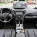 Psiholozi tvrde da ako vam je automobil stalno prljav i neuredan, imate ovih 5 osobina
