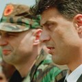 Vučić: Ne treba euforija zbog presude Tačiju i drugima, sud hteo da sačuva kredibilitet OVK