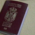 Nove takse MUP-a: Plaćaće se i izrada dokumenata i registarskih tablica