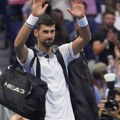 Novak Đoković ide na turnir gde nikada nije izgubio: Evo koliko bi novca zaradio da ponovo podigne trofej
