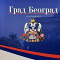 Grad Beograd: Sekretarijat za inspekciju angažovao sve kapacitete kako bi bile utvrđene činjenice i eventualni propusti na…
