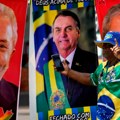 Brazil pred izborima koji mogu promeniti odnos snaga u svetu