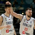 Gudurić otkrio nepoznatu priču: Zvezda, FMP i Partizan su ga probali, a jedan poziv promenio je sve!