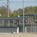 Novosađani i dalje moraju na Petrovaradin: Privremeno železničko stajalište uprkos najavama - nije otvereno