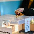 Kako da glasam ako nisam u svom gradu? Morate da podnesete zahtev, inače nećete moći na izbore u tom mestu