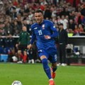 Kad i gde možete da gledate meč Holandija – Srbija u Ligi nacija?
