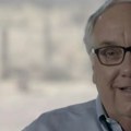 Син милијардера напустио факултет, постао фармер, а сада је на челу компаније вредне билионе