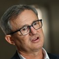 Glamočić: Odnosi Srbije i Slovačke imaju snažnu političku osnovu i međusobno poverenje