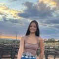 Poznatu manekenku (22) ubio grom! Ana stradala pred očima porodice: Tragedija u Brazilu