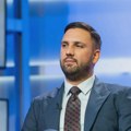 "Ćutanjem o Šapiću vlast pokazuje slabost, nadam se da broji poslednje dane na čelu grada"