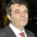 Na današnji dan: Koštunica pobedio, Srbija bez predsednika
