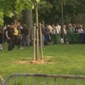 "Ustavobranitelji" podneli krivičnu prijavu protiv Vučevića i Barca posle izjave člana SNS o angažovanu batinaša