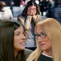 (Video): "To vam je osećaj kao ste u autu koji se klacka na litici": Anksioznost i napadi panike i 2 greške kod prve pomoći…