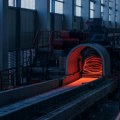 METALFER PLANIRA VIŠE INVESTICIJA U SREMSKOJ MITROVICI: Rekonstrukcija topionice i valjaonice, nova trafostanica i radovi u…