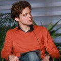 Spavam sa metalnom šipkom iznad glave: Pavle Cicvarić za Danas