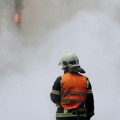 Kanada: Požar u vojnoj bazi nakon incidenta, ima i žrtava