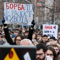 JEDNA NOVOSADSKA PRIČA: Budi i ti deo predstojećih izbora…