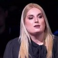 STANIJA JE NAJNEBITNIJA POBEDNICA! Tamara otkrila: Sa Anitom se ne čujem ali sve znam!