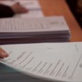 Predsednik biračkog odbora kod Vranja tvrdi da je prekršen zakon prilikom predaje biračkog materijala, iz tužilaštva kažu da…