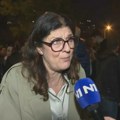 Dimitrijević: Razlika tolika da SNS nije mogao nikoga da ubedi da je pobedio