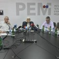 Valić Nedeljković: REM će „i te kako raspravljati“ o radu Informera i ostalih emitera koji su kršili kodekse