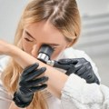 Personalizovana vakcina protiv raka pokazala izuzetne rezultate: Šta su otkrili naučnici?