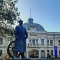 Sindikat ASNS – Zastava Tervo traži ostavku vršioca dužnosti generalnog direktora i rukovodstva