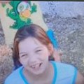 Nestala devojčica (13) kod Niša