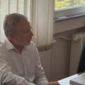 Sud odbio pritvor za Stojkovića, ali mu zabranio da prilazi svedocima i ulazi u Jovinu gimnaziju