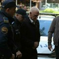 Bivši ambasador BiH 3 dana proveo u bolnici: Memiću ukinut pritvor zbog narušenog zdravstvenog stanja